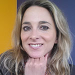 Mirella de Koning