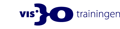 VIS_logo