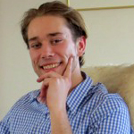 Wouter van Dijk
