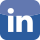 VIStrainingen LinkedIn